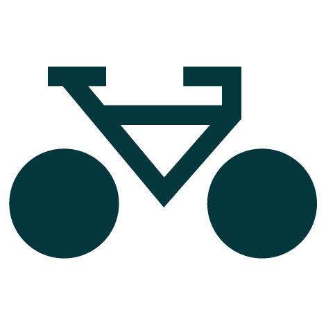 Z3n Tests (cch_browser/1702354934) Help Center home page